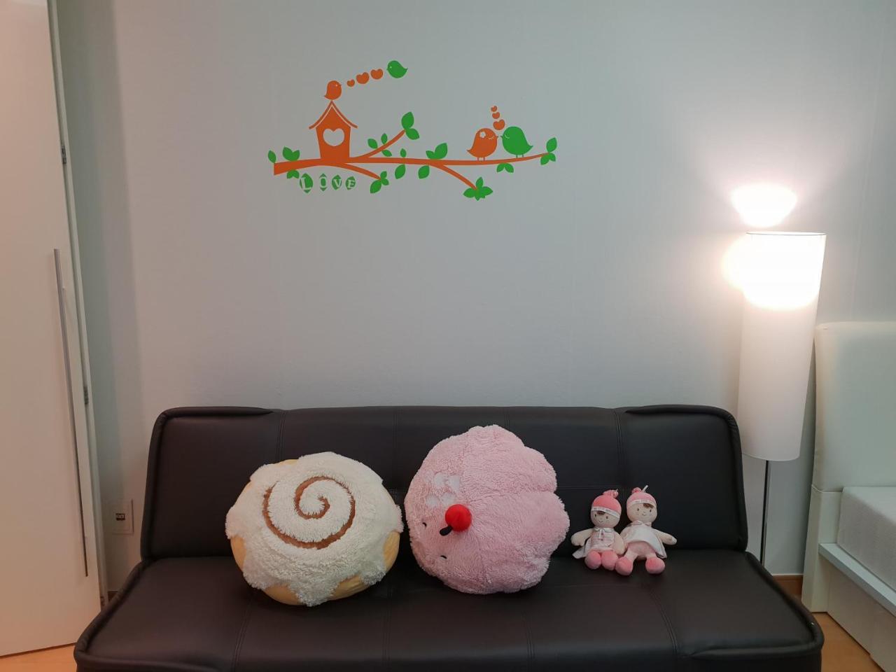 ソウル特別市Gangnam Coexアパートメント エクステリア 写真